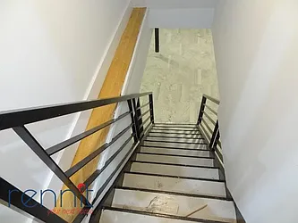 Rented by Rennit Inc.