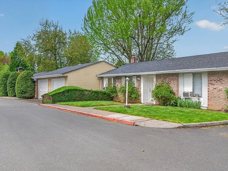 Wellington Heights Estates