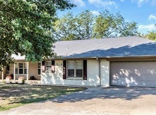 711 Sw #N, Ardmore, OK 73401