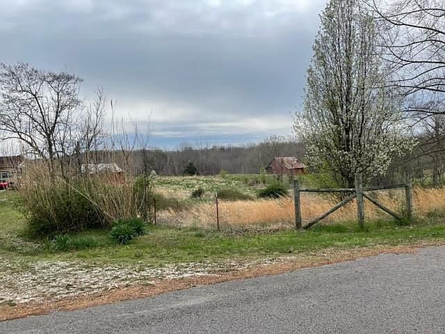 1st image of 0 Rowe School Rd