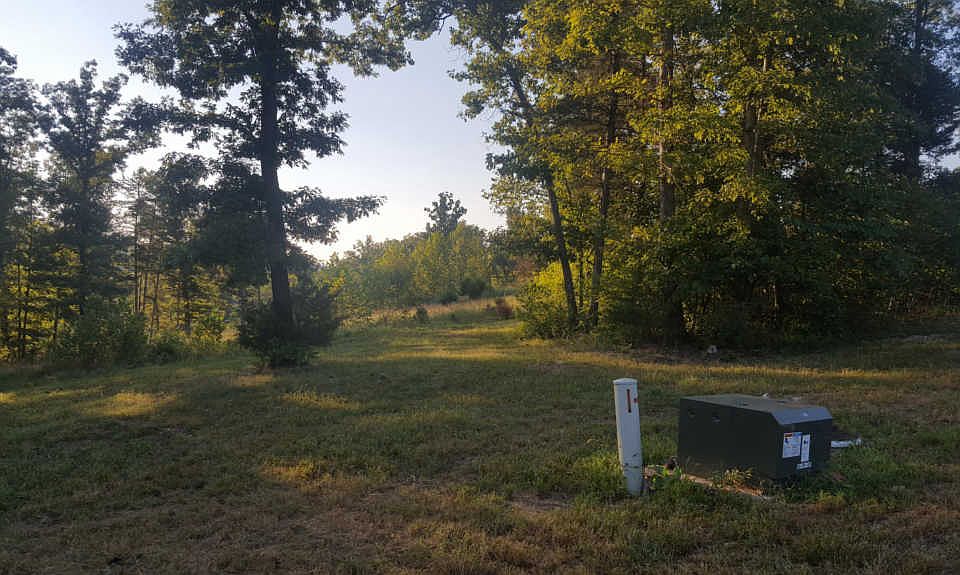 1st image of 762 Seven Pines Dr
