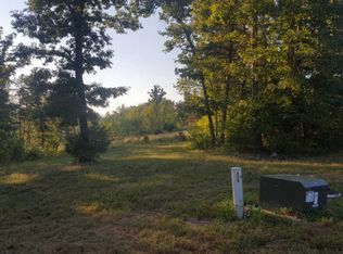 762 Seven Pines Dr, Saddlebrooke, MO 65630