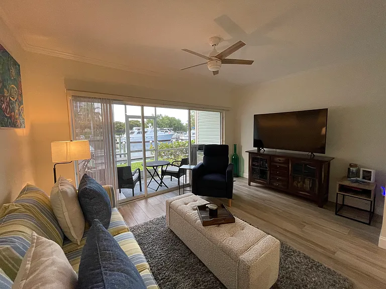 3347 N Key Dr #34 — Photo 8