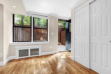 Rented by Cooper & Cooper Real Estate