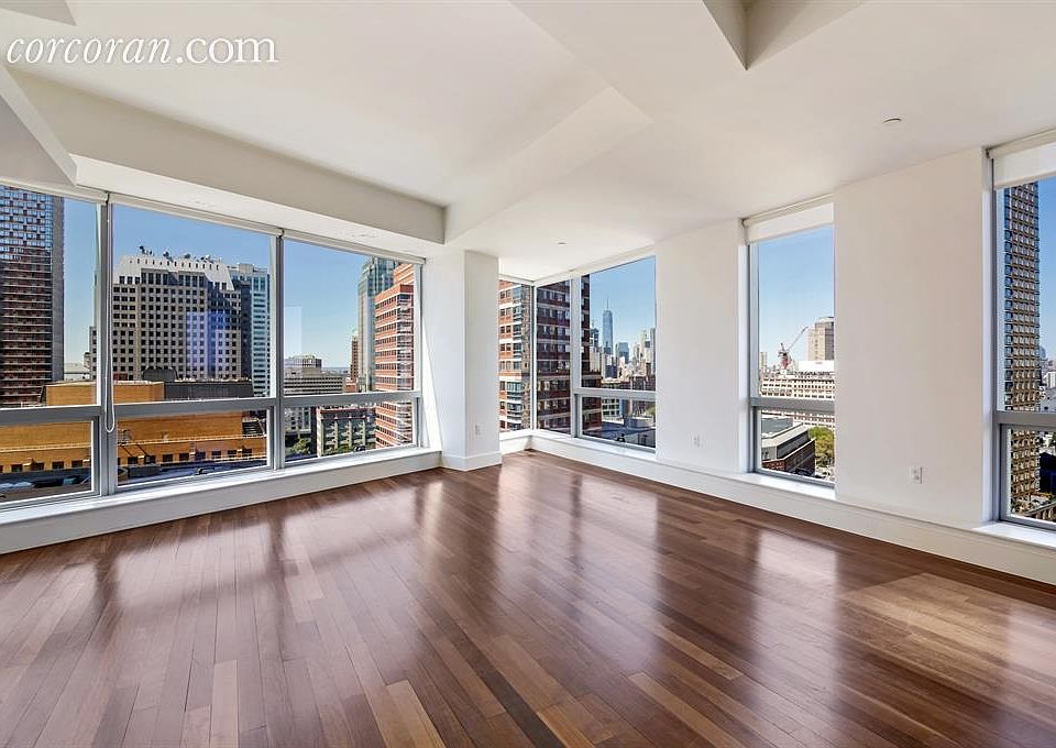 1st image of 150 Myrtle Ave APT 1903