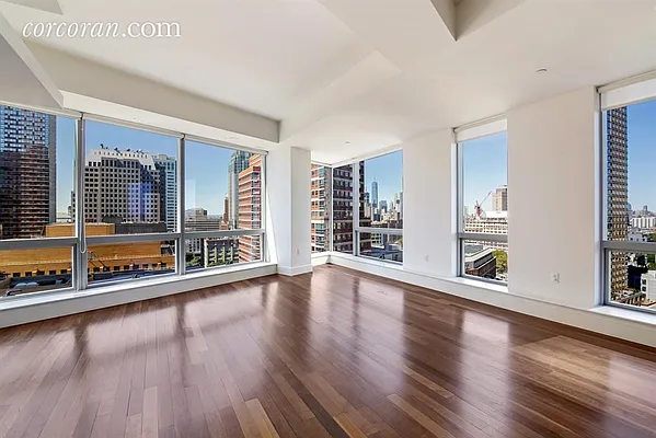 Rented by Corcoran | media 17