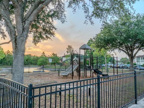 9620 Doris Ln, Orlando, FL 32829
