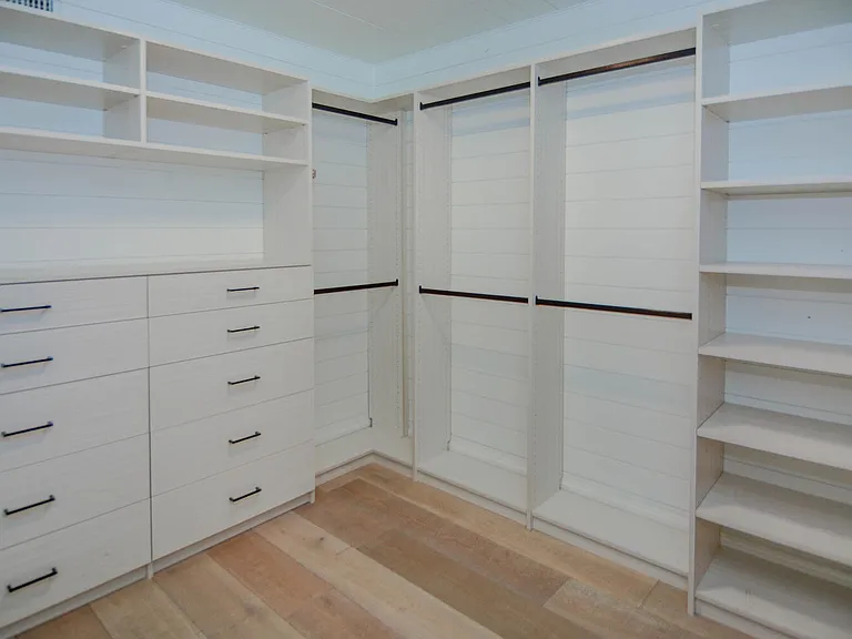 3396 Pebble Pl — Photo 13