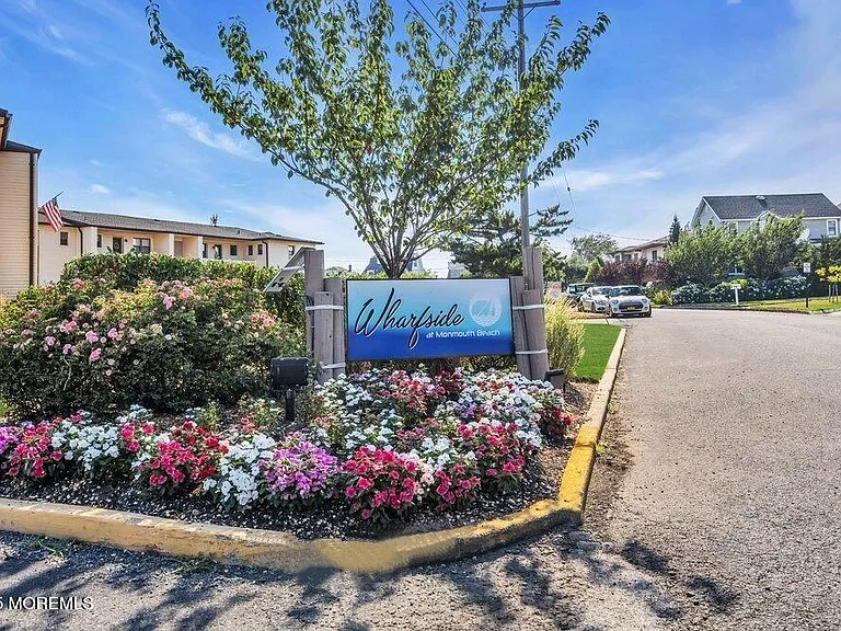 113 Wharfside Dr — Photo 35