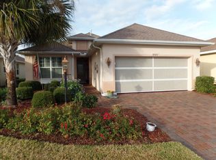 8565 SW 88th Loop, Ocala, FL 34481