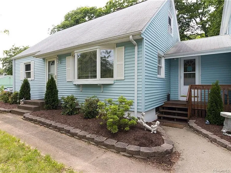 296 Toll House Ln — Photo 3