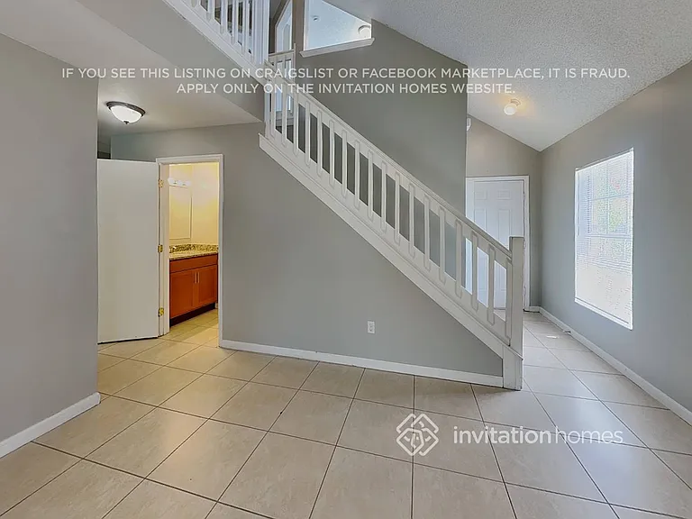 11041 Einbender Rd — Photo 4