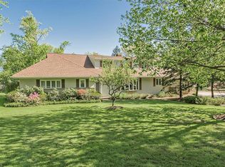 31009 Shaker Blvd, Pepper Pike, OH 44124