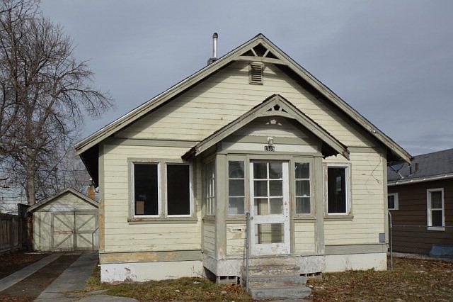 1st image of 1585 Idaho Ave