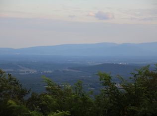 1200 Rockwood Trl, Winchester, VA