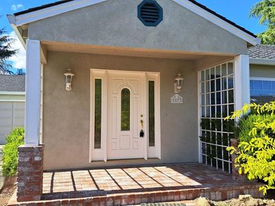 1573 Walnut Dr, Campbell, CA, 95008