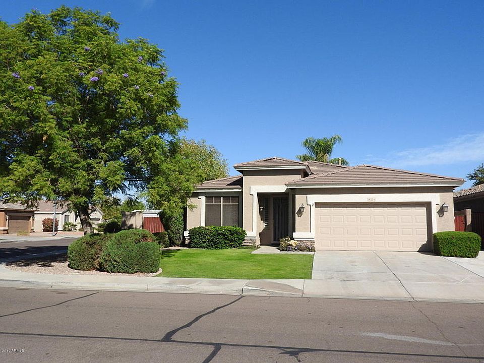 1st image of 8224 W Joedad Ter