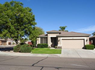 8224 W Joedad Ter, Peoria, AZ 85382