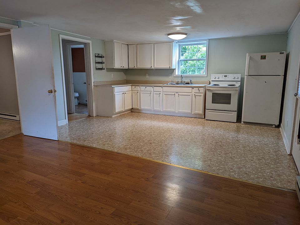 PXL_20220705_175320553_07112022