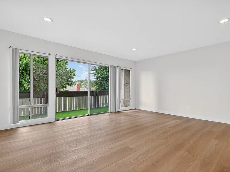 8601 International Ave #119 — Photo 26