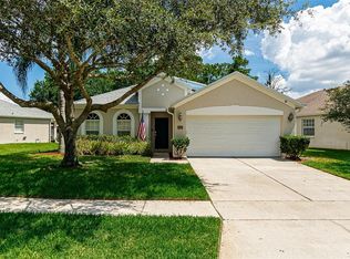 12407 Cape Sound Cv, Orlando, FL 32825
