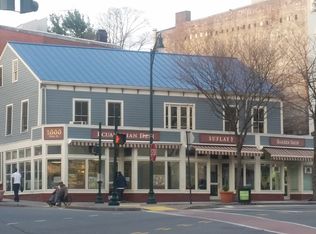 1000 Main Street, PEEKSKILL, NY 10566