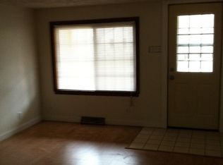 907 Audrey Ave, Joliet, IL 60436