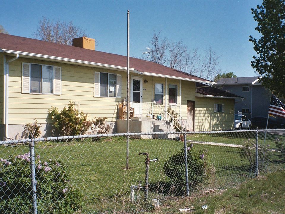 Front Left