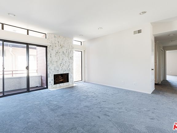 2nd image of 11982 Kiowa Ave APT 205