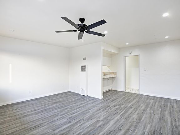 2nd image of 10301 Long Beach Blvd APT N