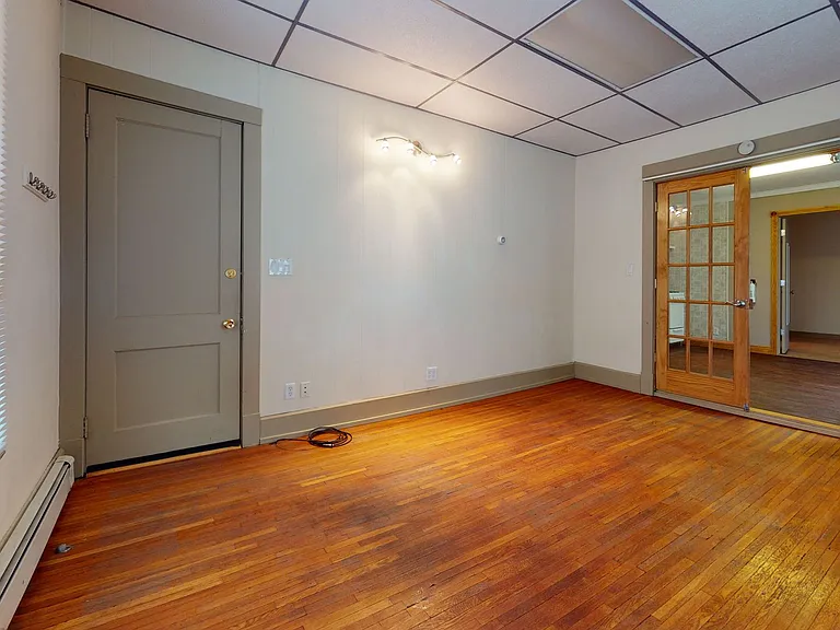 372 Arch St #374 — Photo 21