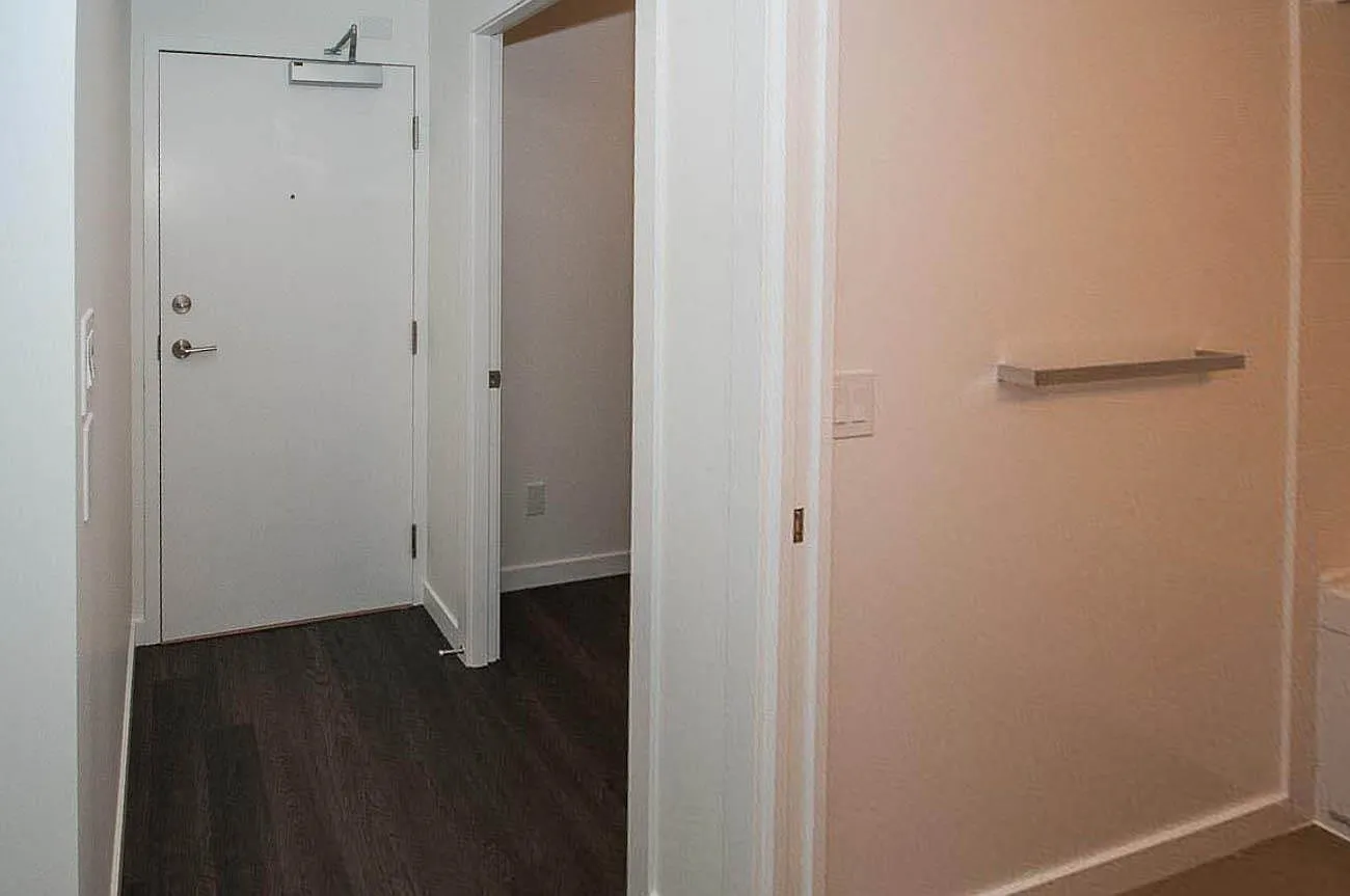 1 bed, 530 sqft, $2,150 — Photo 2