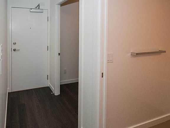 2nd image of 5665 Boundary Rd #3104