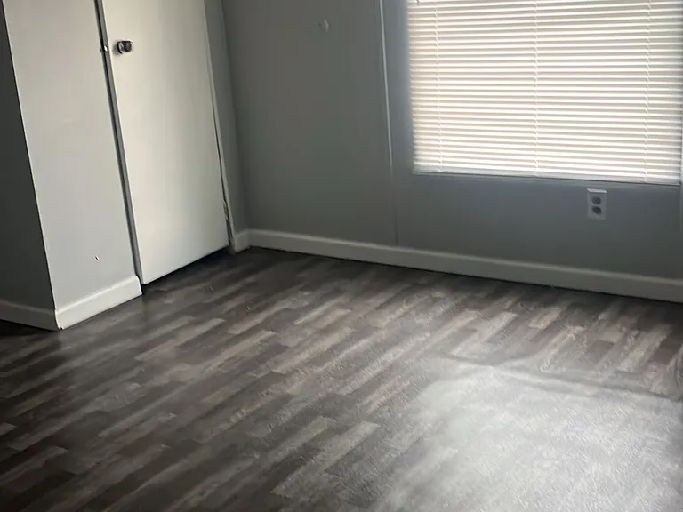 4344 Windsor Spring Rd — Photo 11