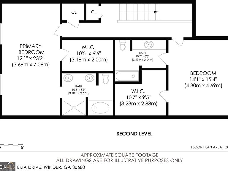 Listing photo 3