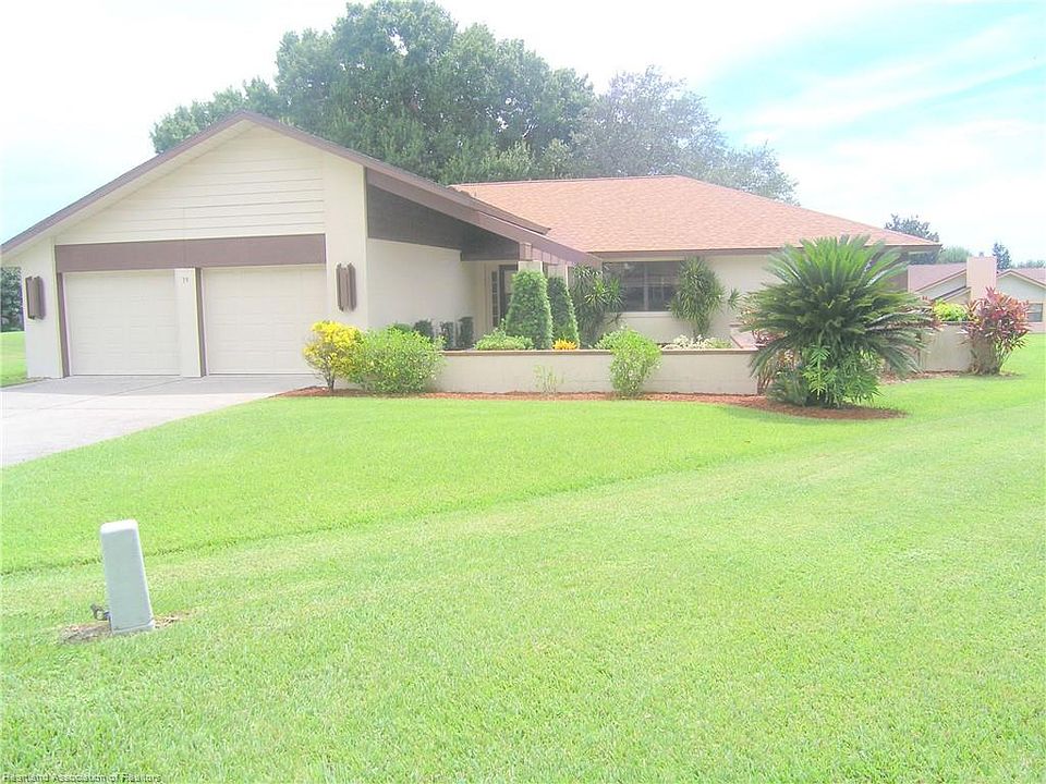 1st image of 39 Crestview Ct S