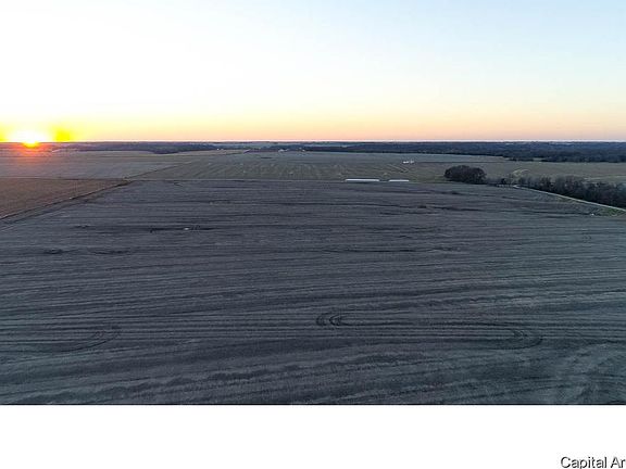 3rd image of 2541 E County Road 810