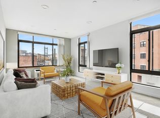 2716 18th St APT 2, Astoria, NY 11102