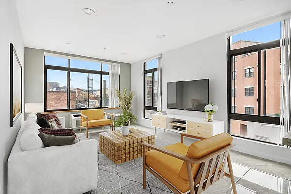 Rented by Compass | media 1