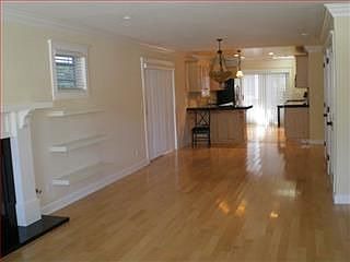 5th image of 217-219 San Marco Ave
