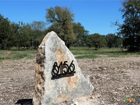 8156 Haley Ct, Salado, TX 76571