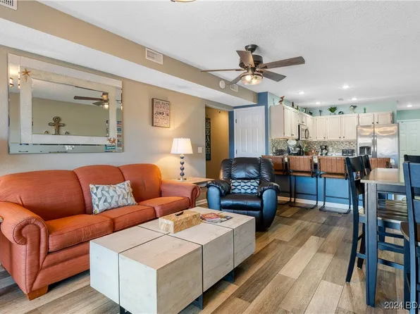 1481 Ledges Dr Unit 514, Osage Beach, MO 65065