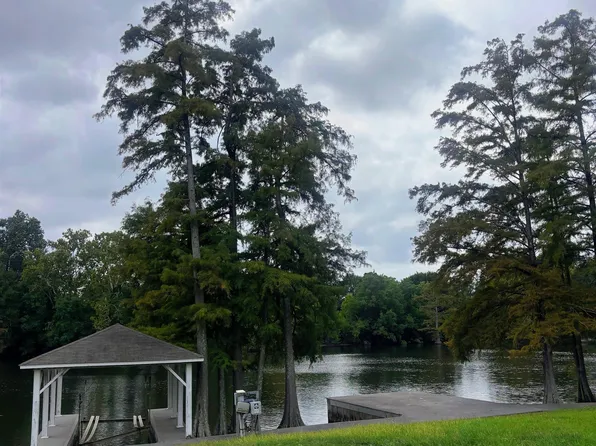 3700 Deborah Dr, Monroe, LA 71201