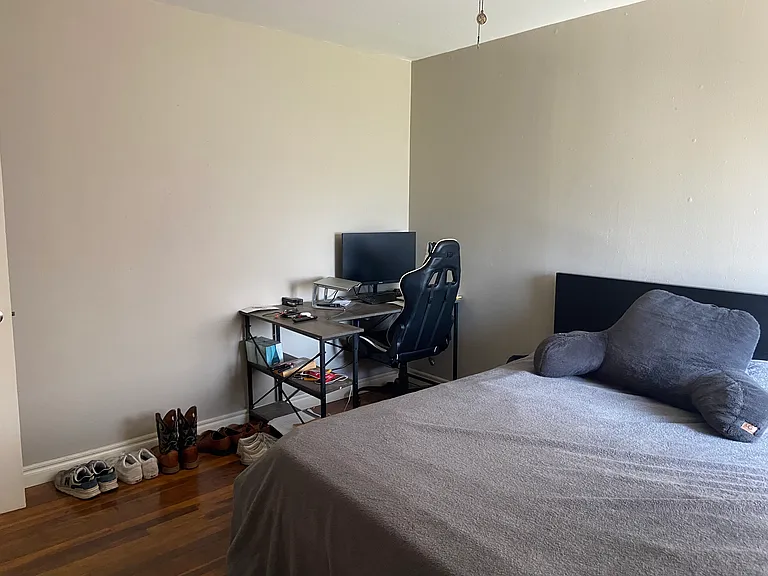1230 Caddell Ln — Photo 11