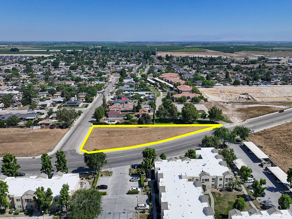 2nd image of 0 Tuolumne St