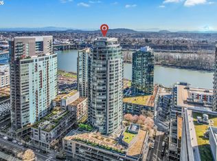 3601 SW River Pkwy Suite 2202, Portland, OR 97239