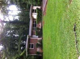 3396 Pinehill Dr, Decatur, GA 30032