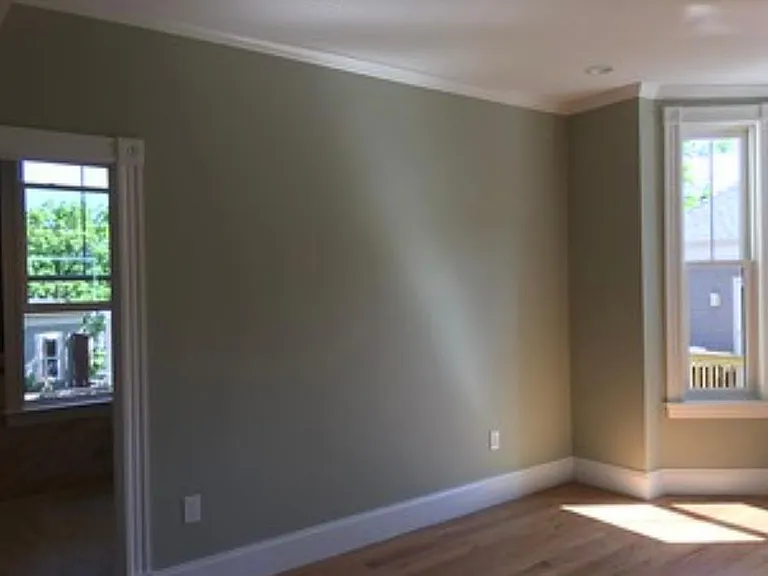 93 Upland Rd #2 — Photo 7