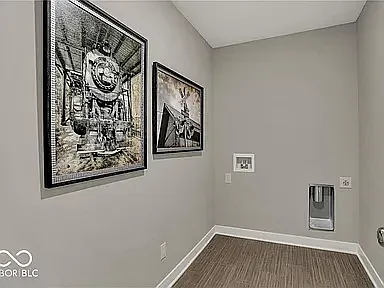 1757 Trinity Ln — Photo 28