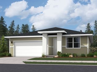 2040 E Chickadee Dr N #4088, Eagle Mountain, UT 84005